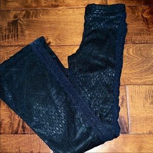 urban outfitters pants